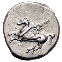 Stater