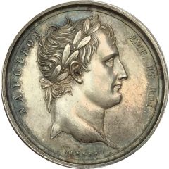 Token - Chambre de commerce de Bayonne