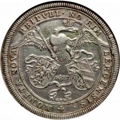 1 Thaler