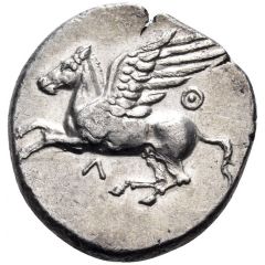 Stater