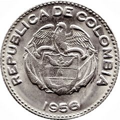 10 Centavos