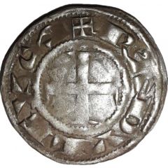 Denier - Ralph VI