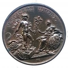 Token - Percifere Urget