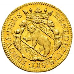 Ducat