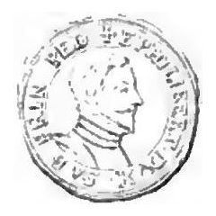 1 Filiberto - Emmanuel Philibert I