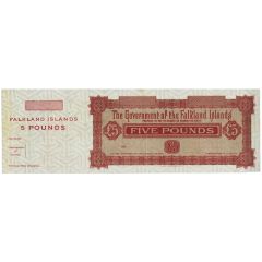 5 Pounds