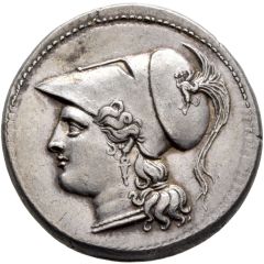 12 Litrai - Fifth Democracy