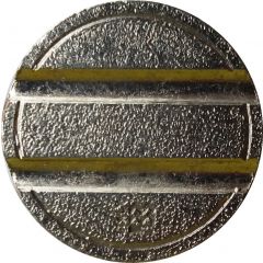 Token - MMC Italy