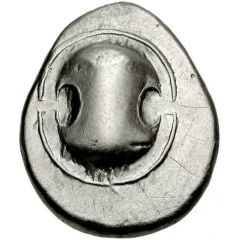 Stater - Klees