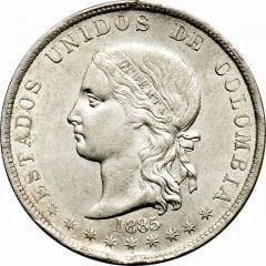 5 Décimos