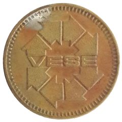 Token - VESE