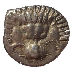 1/3 Stater - Perikle