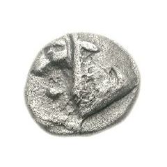 1⁄12 Stater
