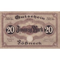 20 Mark