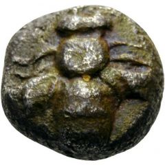 Hemidrachm