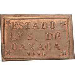 3 Centavos Provisional Government
