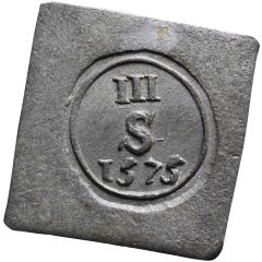 3 Stuiver Schoonhoven