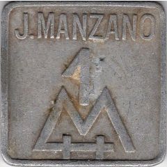 J. Manzano 1