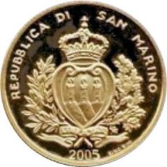 2 Scudi Rotary International