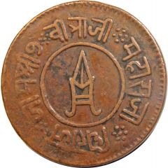 3 Dokda - Vibhaji