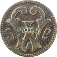 5 - Wronker S. and Co.