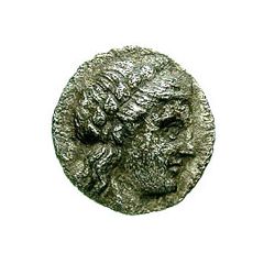 Drachm