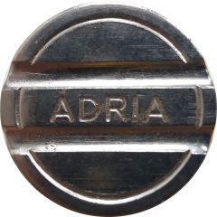 Token - Adria Zagreb
