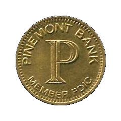 Pinemont Bank