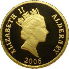 1 Pound - Elizabeth II Queen Elizabeth II Birthday