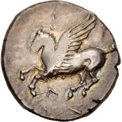 Stater