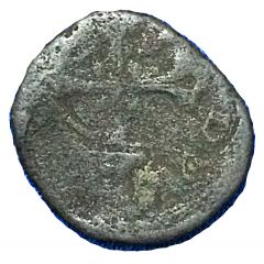 1 Sesino - Filippo II