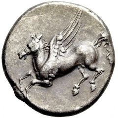 Stater
