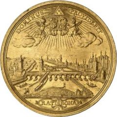 6 Ducats