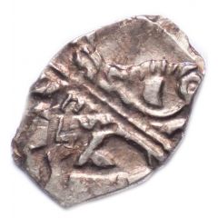 Kopeck - Peter I