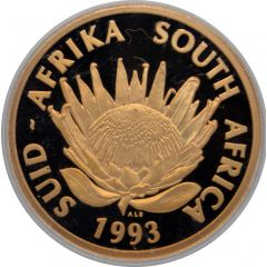 1 Ounce Banking Bicentennial