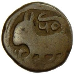 1 Paisa Derajat