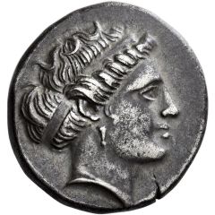 Nomos