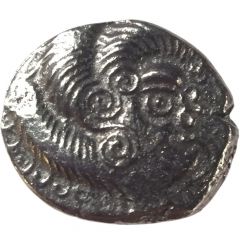 Stater Replica Celtic Coin, Class III