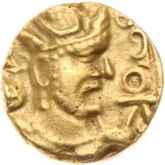 Dinar - Varhran V