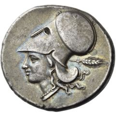 Stater