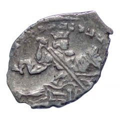 Kopeck - Peter I