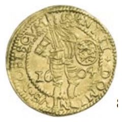 Ducat