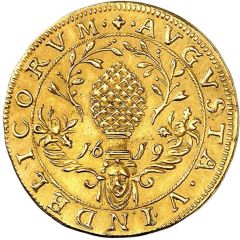 1 Goldgulden