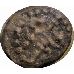 1 Kasu - Meenakshi