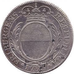 28 Kreutzers