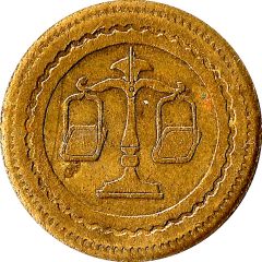 1 Balance