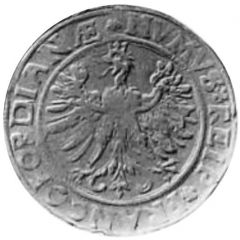 1 Thaler