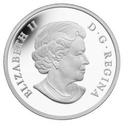 25 Dollars - Elizabeth II The Quest