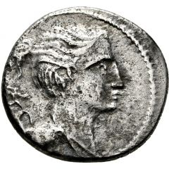 Denarius