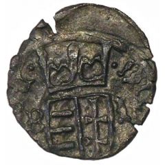 Denier - Vladislaus I